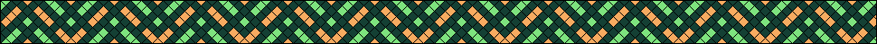 Normal pattern #168597 variation #356208 preview