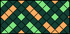 Normal pattern #168597 variation #356208