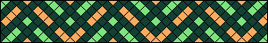 Normal pattern #168597 variation #356208