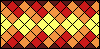 Normal pattern #101019 variation #356209