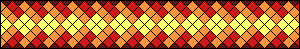 Normal pattern #101019 variation #356209