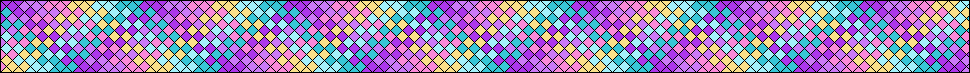 Normal pattern #81 variation #356210 preview