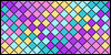 Normal pattern #81 variation #356210