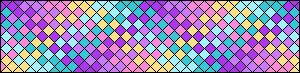 Normal pattern #81 variation #356210