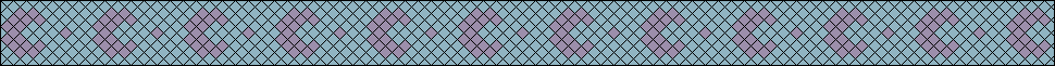 Normal pattern #153287 variation #356211 preview