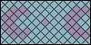 Normal pattern #153287 variation #356211