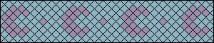 Normal pattern #153287 variation #356211