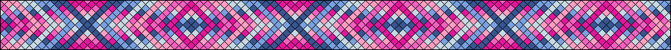 Normal pattern #59485 variation #356212 preview