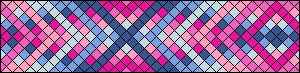 Normal pattern #59485 variation #356212