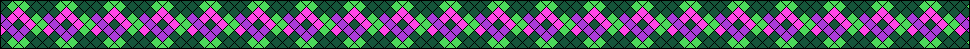 Normal pattern #104076 variation #356213 preview
