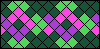 Normal pattern #104076 variation #356213