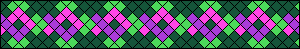 Normal pattern #104076 variation #356213