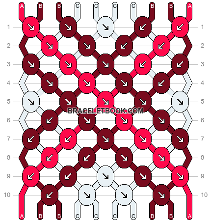 Normal pattern #22749 variation #356214 pattern