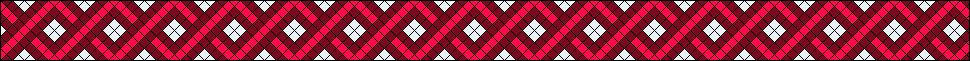 Normal pattern #22749 variation #356214 preview