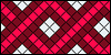 Normal pattern #22749 variation #356214