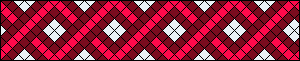 Normal pattern #22749 variation #356214