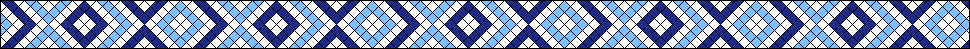 Normal pattern #171139 variation #356215 preview