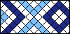Normal pattern #171139 variation #356215