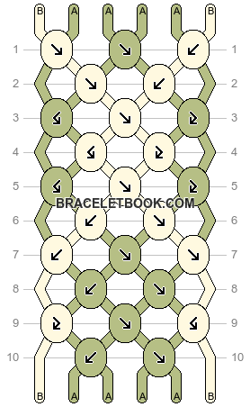 Normal pattern #170382 variation #356216 pattern