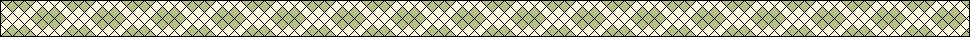 Normal pattern #170382 variation #356216 preview