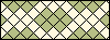 Normal pattern #170382 variation #356216