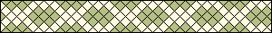 Normal pattern #170382 variation #356216