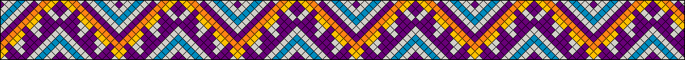 Normal pattern #34499 variation #356217 preview