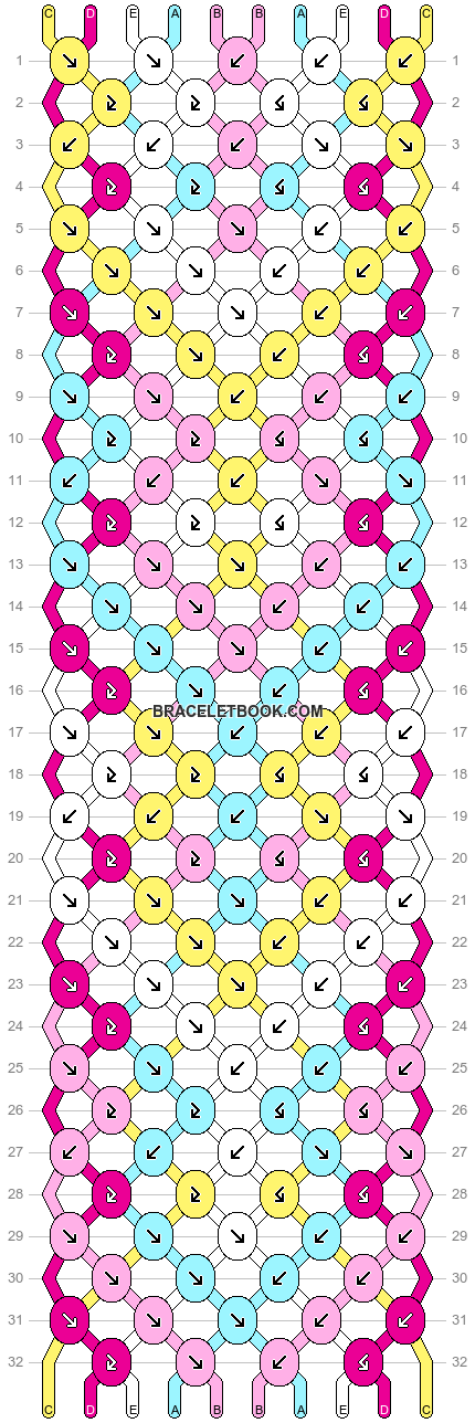 Normal pattern #172887 variation #356218 pattern