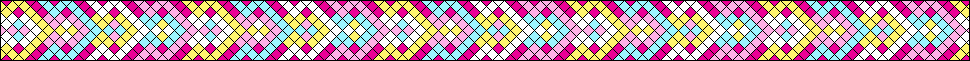 Normal pattern #172887 variation #356218 preview