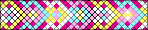 Normal pattern #172887 variation #356218