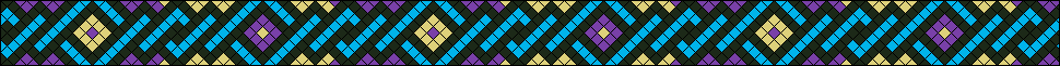 Normal pattern #148189 variation #356219 preview