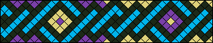 Normal pattern #148189 variation #356219