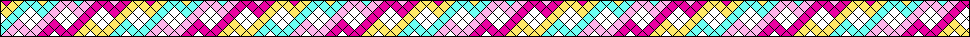Normal pattern #172349 variation #356220 preview