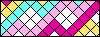 Normal pattern #172349 variation #356220