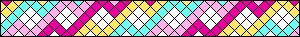 Normal pattern #172349 variation #356220