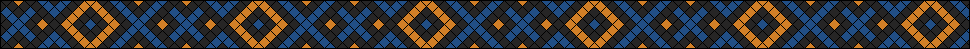 Normal pattern #130411 variation #356221 preview