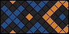 Normal pattern #130411 variation #356221