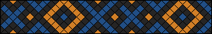Normal pattern #130411 variation #356221