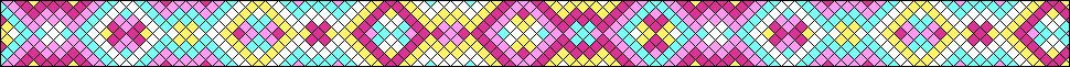 Normal pattern #172231 variation #356222 preview