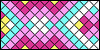 Normal pattern #172231 variation #356222