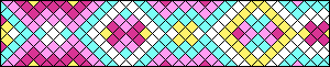 Normal pattern #172231 variation #356222