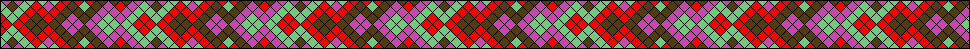 Normal pattern #150670 variation #356223 preview