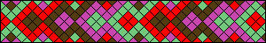 Normal pattern #150670 variation #356223
