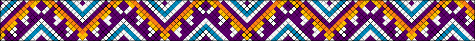 Normal pattern #34499 variation #356224 preview