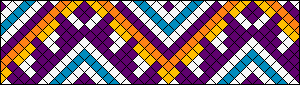 Normal pattern #34499 variation #356224