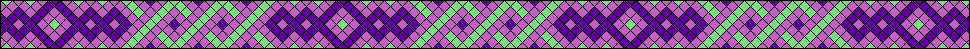 Normal pattern #150574 variation #356225 preview
