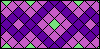 Normal pattern #150574 variation #356225
