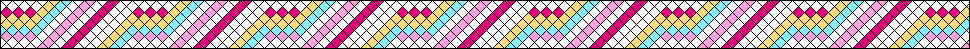 Normal pattern #171076 variation #356226 preview