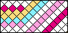 Normal pattern #171076 variation #356226