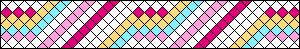 Normal pattern #171076 variation #356226
